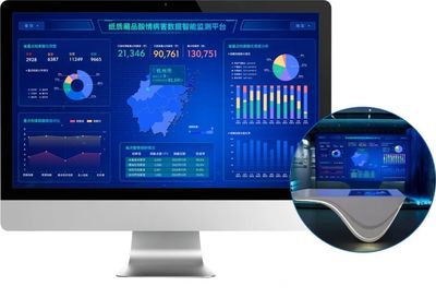 第十届全国文博技术产品及服务宣传展示活动网络投票正式启动