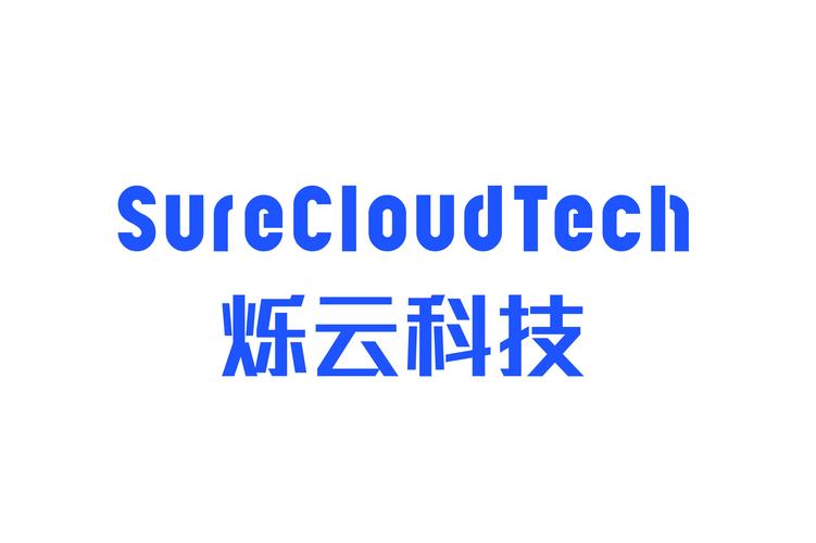 烁云科技（东莞） 以网络技术服务赋能企业数字化转型